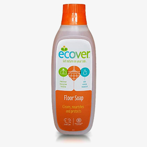 Ecover-floor-soap