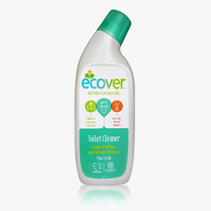 Ecover-toilet-cleaner