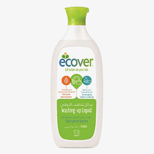 Ecover-washing-up-Liquid-Lemon-Aloe-Vera