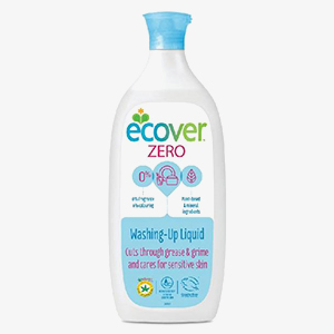 Ecover-washing-up-liquid